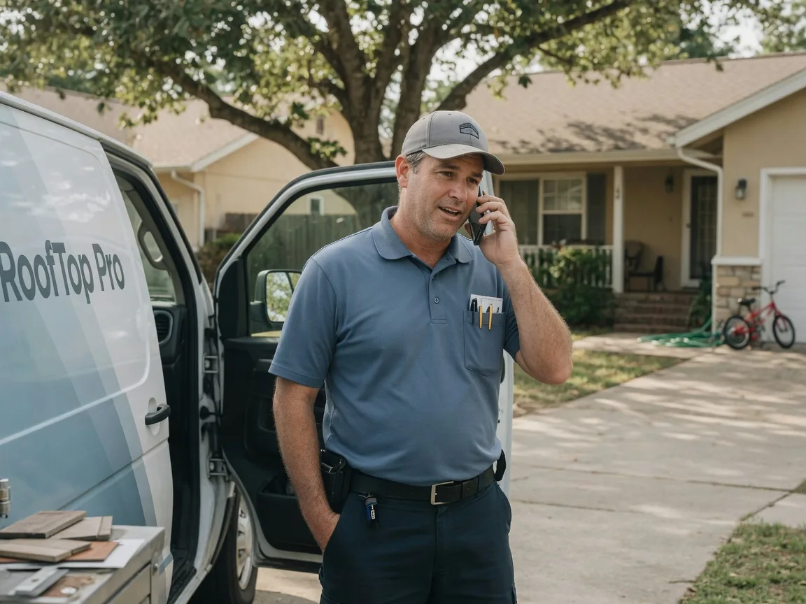 Roof Repair Fallsburg, NY FAQs